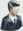 contact_icon1.gif