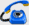 contact_icon2.gif