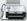 contact_icon3.gif