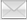 contact_icon4.gif